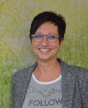 Die Lernfüchse GbR Bild 1