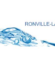 Ronville-LAV image 2