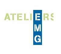 Ateliers E.M.G