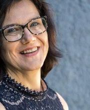 Musikstudio Mathia Bild 1