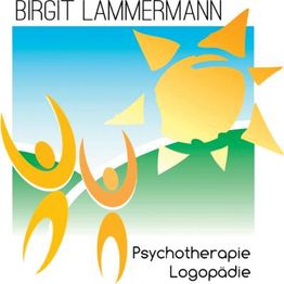 Psychotherapie Birgit Lammermann