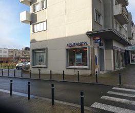 GMF Assurances image 2