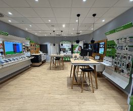 freenet Shop Bild 2