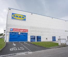 IKEA Santander - Tienda Urbana imagen 4