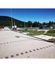 TEAG Mobil-Ladestation Bild 8