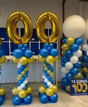 CASH FRESH imagen 19