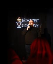 Echtzeit - Grill & Thrill Bild 8