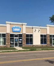 CertaPro Painters of Cedar Rapids IA image 5