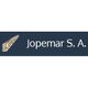 JOPEMAR.jpg