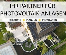 Solaris-Nord Bild 3