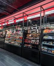 SEPHORA SAINT GERMAIN EN LAYE image 4