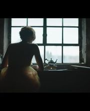 Duad Studios GmbH Bild 5