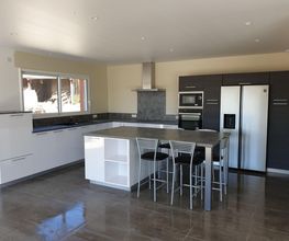 Md Cuisines image 7