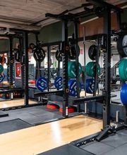 Basic-Fit imagen 1