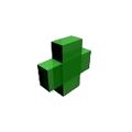 LOGOLISTA.gif