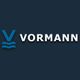 Vormann & Partner Bohr GmbH & Co. KG
