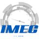 logo_imec.jpg