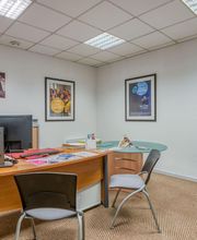 MMA Talouarn Hervé image 10