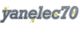 Yanelec70