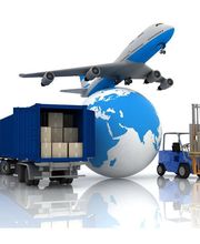 Medatlantic imagen 10