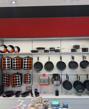 Le Creuset Wertheim Bild 6