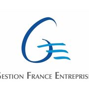 G.F.E Gestion France Entreprises image 2