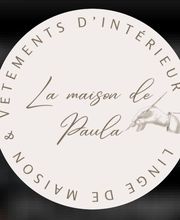 La Maison de Paula image 4