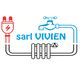 Sarl Vivien