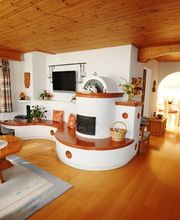 Thöny + Thöny GmbH Bild 6