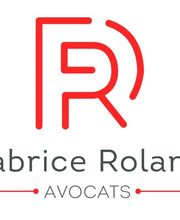 Roland Fabrice image 2