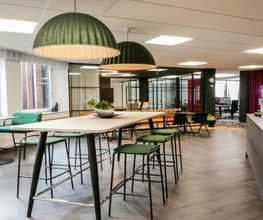 Eßer Office GmbH Bild 5