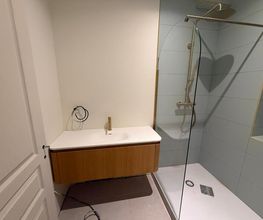 Resolu image 7
