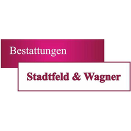 Bestattungen Stadtfeld & Wagner