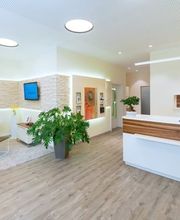 Hörakustik Neumann e.K. (Hörgeräte) Bild 4