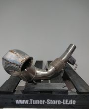 Tuner-Store L.E. Bild 4