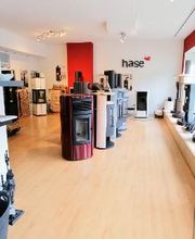 Vulkano Das Ofenstudio Bild 1