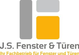 J.S. Fenster und Türen