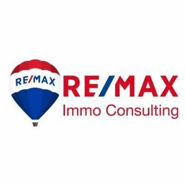 Re/Max Immo Consulting