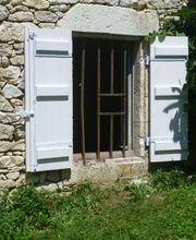 Peny Ebenisterie et Menuiserie SARL image 15