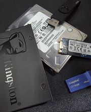 Logic Micro 87 image 14