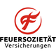Feuersozietät Versicherungen - Maksut Nezaj