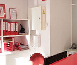 bits-centre-de-formacio-interior-centro-02.jpg