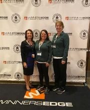 Keltgen Family Chiropractic image 9