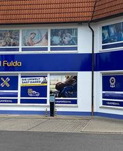 EURONICS XXL EFM Fulda Bild 3