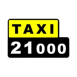 Taxi Schnur