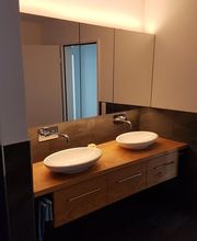 Schreinerei Manz GmbH Bild 2