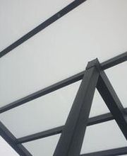 Fenster · Türen · Meisterbetrieb - Marco Reinhardt Bild 17