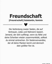 Kolter GmbH Bild 9