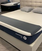 Sleep Number Mattress Store image 6