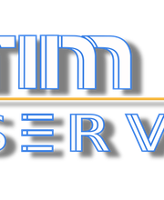 Tim Tech Services image 1